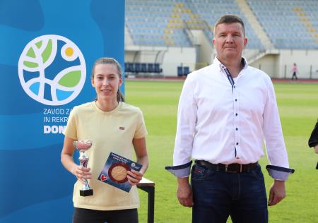 sport_leta (50)